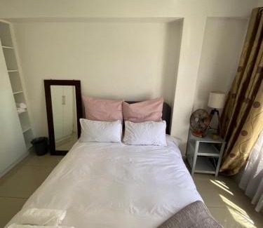 Windermere Apartamento | Ceres no. 10