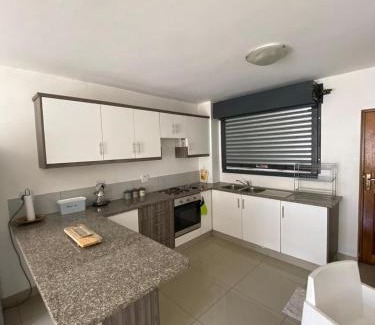 Windermere Apartamento | Ceres no. 10