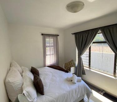 Windermere Apartamento | Ceres no. 10