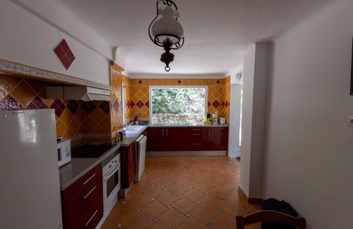 Maureillas-Las-Illas Otro | Ceret Magnífico Sunny Mas Vista despejada sobre la llanura y el mar