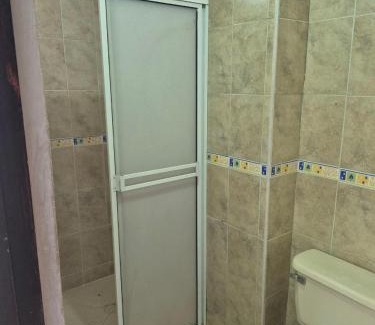 Cerete Apartamento | Cerete con Estilo