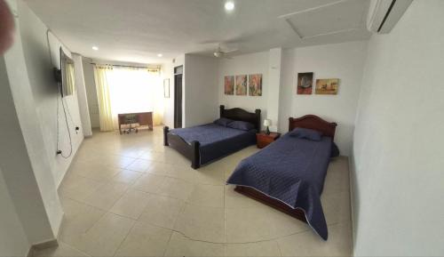 Cerete Apartamento | Cerete con Estilo