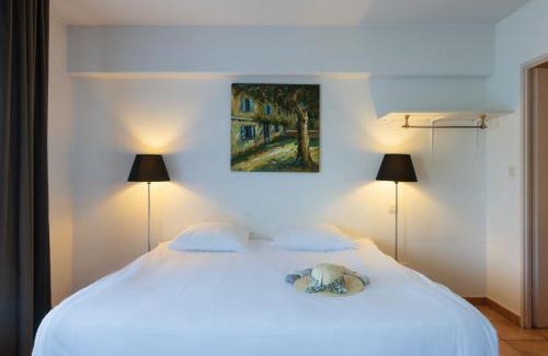 Carcassonne Hotel | Cerise Carcassonne Sud