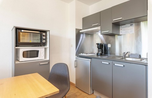 Saint-Paul-les-Dax Apartamento | CERISE Dax - Les Jardins du Lac