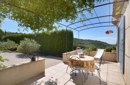 Venasque Casa | Cerise en Provence