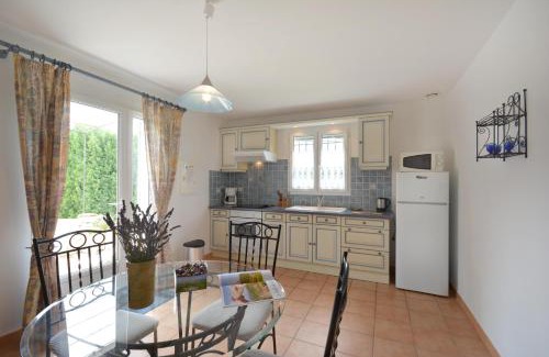 Venasque Casa | Cerise en Provence