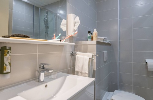 Pontaillac Hotel | CERISE Royan - Le Grand Hôtel de la Plage