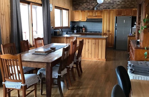 Kalkite Casa | Cerovo House, Kalkite: una escapada de vacaciones que admite mascotas