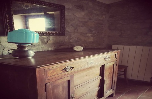 San Venanzo Apartamento | Cerretello Shared Pool Green Holiday, San Venanzo, Italy