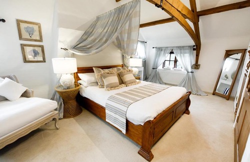 Llanrhidian Casa | Cerrig Glan