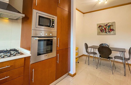 Albufeira Chalet De Esquí | Cerro de Aguia, Albufeira, Moradia T2 c/ piscina