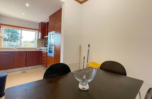 Albufeira Chalet De Esquí | Cerro de Aguia, Albufeira, Moradia T2 c/ piscina