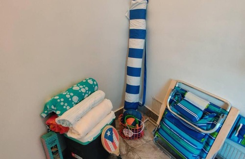 Cerro Gordo Apartamento | Cerro Gordo Beach Oasis***Walk to the Ocean