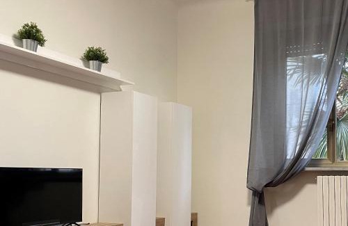 Garegnano Apartamento | Certosa Modern Suite - Affitti Brevi Italia