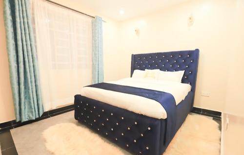 Central Province Apartamento | Certus Apartments