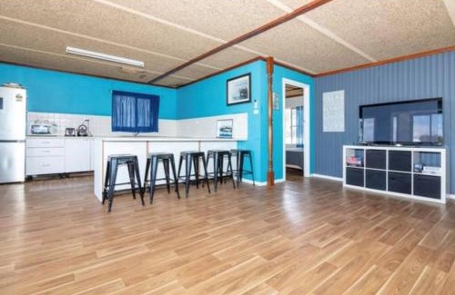 Cervantes Casa | Cervantes Beach Shack