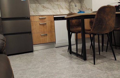 Alcalá de Henares Apartamento | Cervantin Apartament