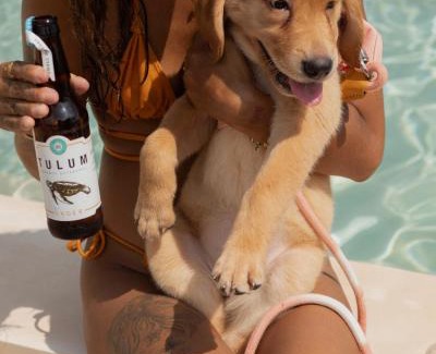 Ekbalan Hotel | CervecerIa Tulum Boutique Hotel & Beer Spa