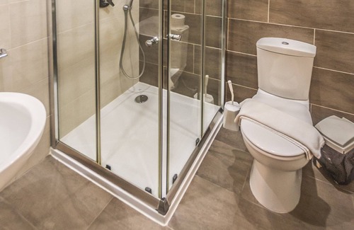 Marsaskala Hotel | Cerviola Hotel