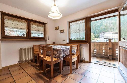 Alba Apartamento | Cesa Testa
