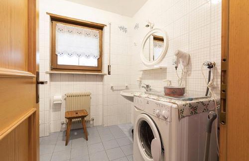 Alba Apartamento | Cesa Testa
