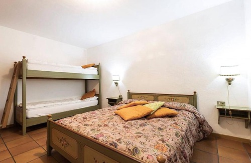 Alba Apartamento | Cesa Testa