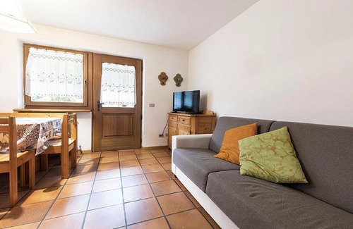 Alba Apartamento | Cesa Testa