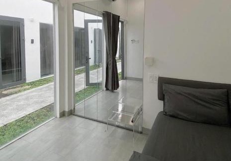 Central Mui Ne Beach Hotel | Cesar Homestay Phan Thiết