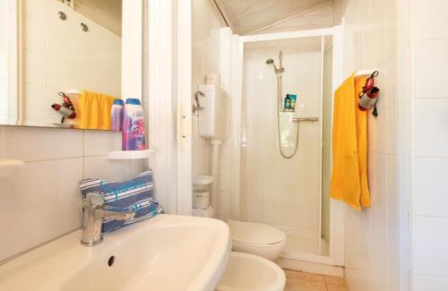 Zadina Pineta Complejo | Cesenatico Camping Village