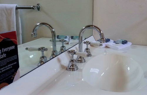 Cessnock Hotel | Cessnock Vintage Motor Inn