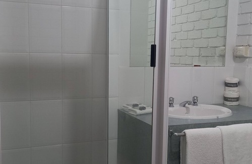 Cessnock Hotel | Cessnock Vintage Motor Inn