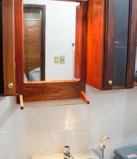 Macapa Hotel | Ceta Ecotel