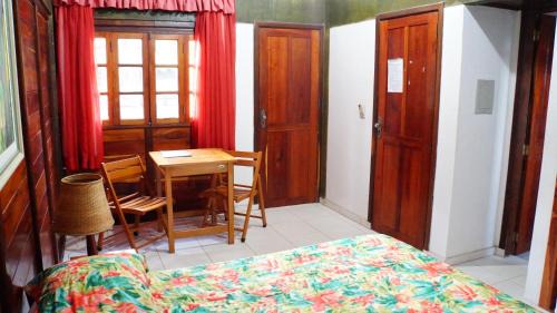 Macapa Hotel | Ceta Ecotel