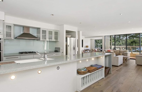 Point Lonsdale Apartamento | Cetacea - Point Lonsdale