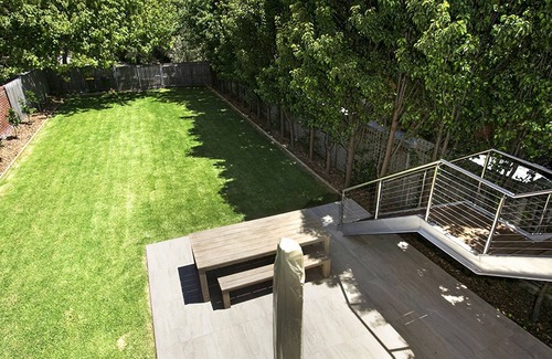 Point Lonsdale Apartamento | Cetacea - Point Lonsdale