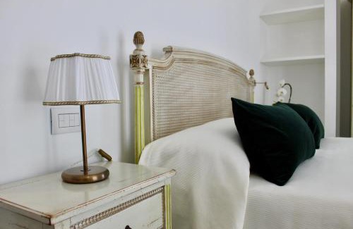 Cetara Apartamento | Cetara Costa d'Amalfi Residence