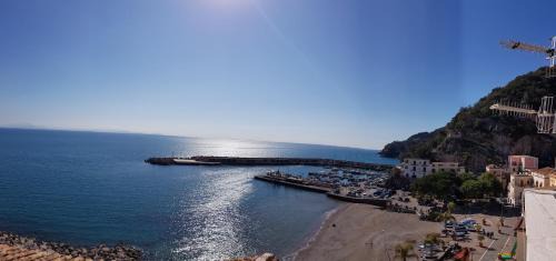 Cetara Casa | Cetara on the sea