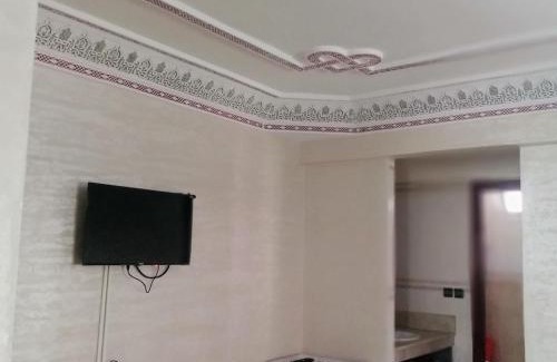 Mohammedia Apartamento | cete inara 2