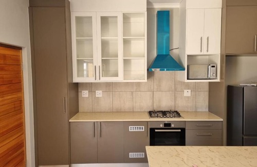 Kidd's Beach Casa | Cethon beach home