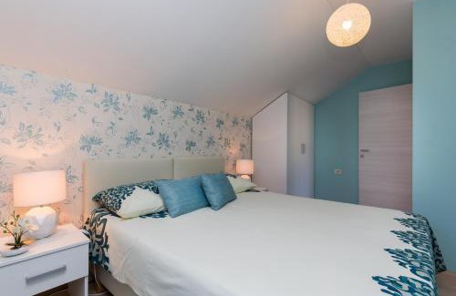 Sustjepan Apartamento | Cetinic Apartment