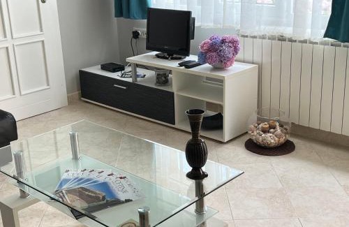 Donje Polje Apartamento | Cetinje Apartments