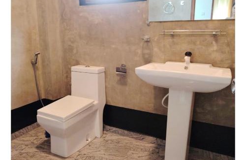 Polonnaruwa Apartamento | Ceylan Rock Luxury Apartments