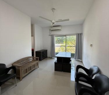 Athurugiriya Apartamento | Ceylon Apartments Colombo Srilanka
