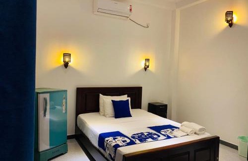 Habaraduwa Casa | Ceylon Avenue