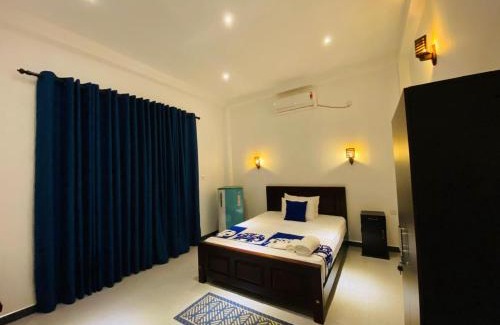 Habaraduwa Casa | Ceylon Avenue