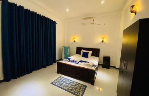 Habaraduwa Casa | Ceylon Avenue