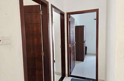 Kaduwela Apartamento | Ceylon Highway Apartments Colombo