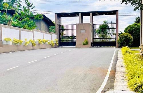 Kaduwela Apartamento | Ceylon Highway Apartments Colombo