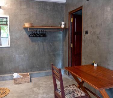 Dickwella Hotel | Ceylon Stays Hiriketiya