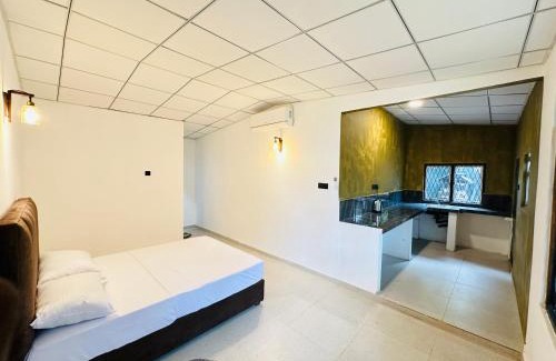 Kochchikade Casa | Ceylonia Ape Gedara